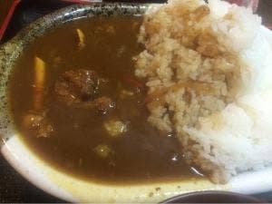 いち
