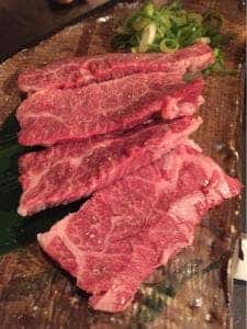 牛匠 ひむか 枚方店
