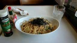 蘭豆