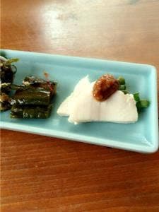照坊ず