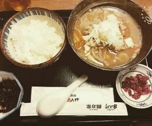 串八珍 浜松町2号店