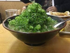 ごんべえ