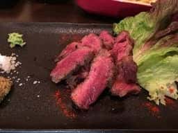 酒飲もキッチン Hinata