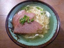 新垣家 神戸西店