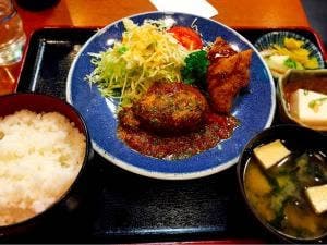 居酒屋 一期一会