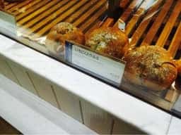 ドンク 神戸大丸店