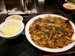 萬豊園
