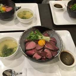門