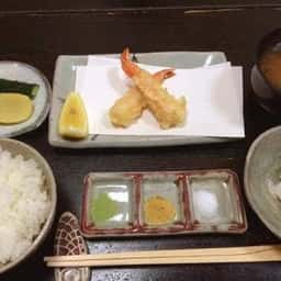 天廣