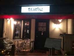 FENOMENALE