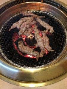 ヒョンジェ