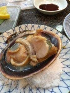 魚さかな