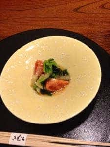 馳走 きむら