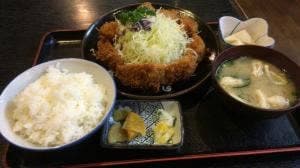 仁屋