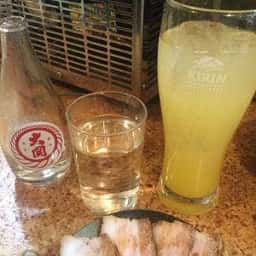 たもん
