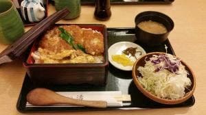 活