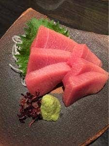 酣