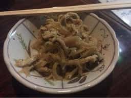 明眸