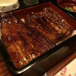 はしもと