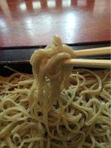 すが原