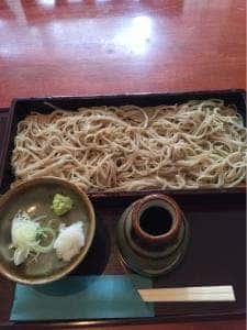 すが原