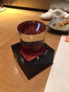笑っしょい