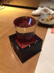 笑っしょい