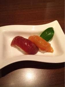 食酒所 豆