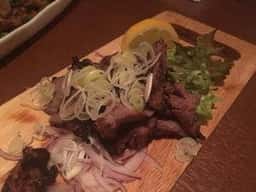 金魚屋