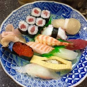 食文化 広喜