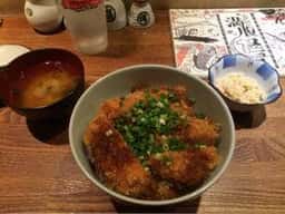自来屋