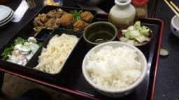 大村庵