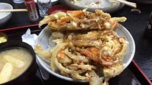 大村庵