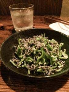 さつま Dining 5:5