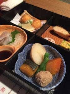 はし本