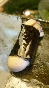 いさみ