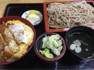 釜屋本店