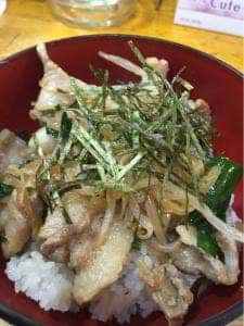 いちがいもん