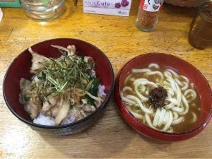 いちがいもん