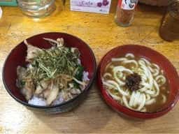 いちがいもん