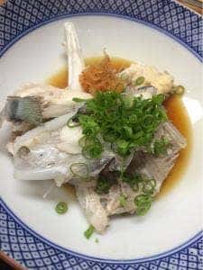 しま
