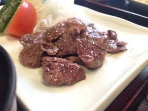 東屋西条店