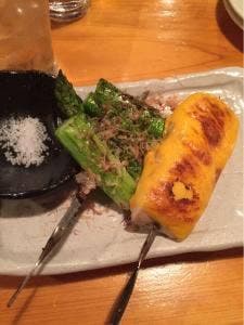 居酒屋 蔵人