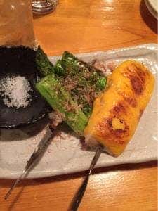 居酒屋 蔵人
