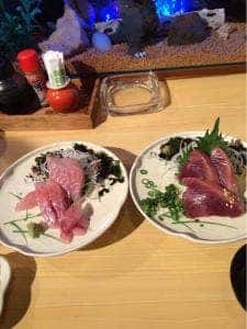 菜の花