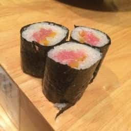 祭寿司