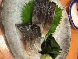 八剣伝 成増店