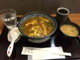 みやこ