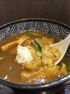 みやこ