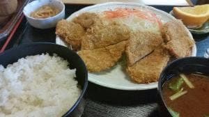山正 キヨス店